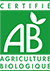 Bio