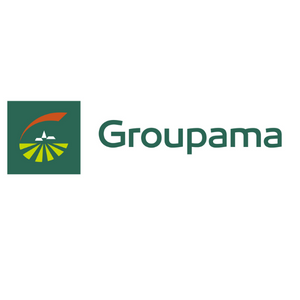 groupama