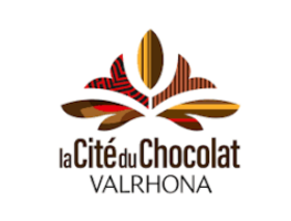 CITE DU CHOCOLAT