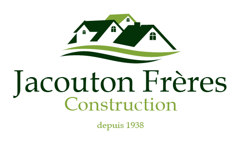 jacouton-freres-construction-logo-en-cours-001