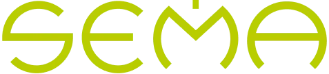 sema_logo_header