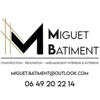 Design sans titre (8)